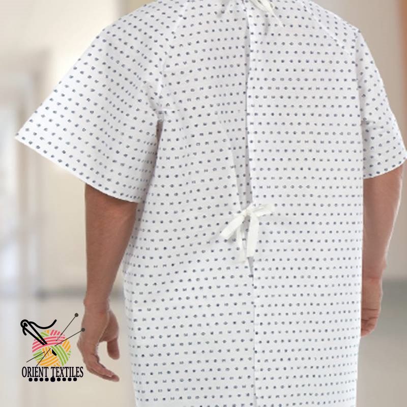 Medical Gowns Manufacturers in Dubai UAE